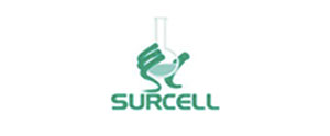 SURCELL