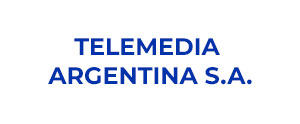 TELEMEDIA ARGENTINA S.A.