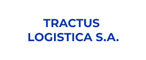 TRACTUS LOGISTICA S.A.