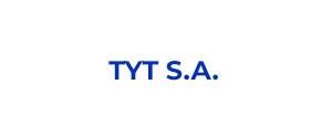 TYT S.A.
