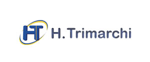 H.TRIMARCHI S.R.L.