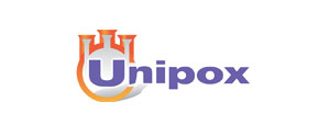 UNIPOX S.A.