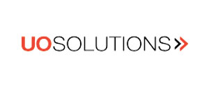 UO SOLUTIONS ARG