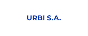 URBI S.A.