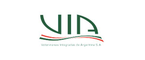 VETERINARIAS INTEGRADAS DE ARGENTINA S.A.
