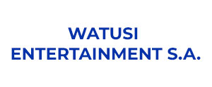 WATUSI ENTERTAINMENT S.A.