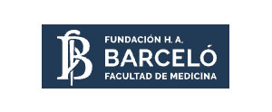 FUNDACION H.A.BARCELO PARA EL DES. DE LA CIENCIA BIOM. ARG.