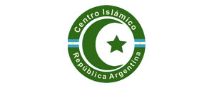 CENTRO ISLÁMICO DE LA REPÚBLICA ARGENTINA