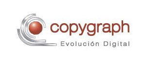 COPYGRAPH S.A.