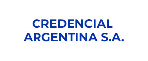 CREDENCIAL ARGENTINA S.A.