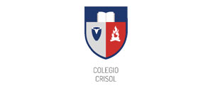 Colegio Crisol
