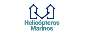 HELICOPTEROS MARINOS S.A.