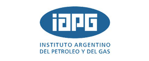 INSTITUTO ARGENTINO DEL PETROLEO Y EL GAS