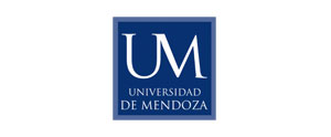 UNIVERSIDAD DE MENDOZA