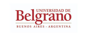 Universidad de Belgrano cliente softland