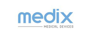 MEDIX MEDICAL DEVICES SRL