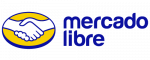 03-Mercado-Libre