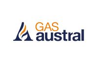 gas-austral