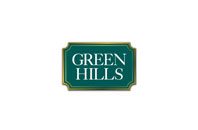 green-hills-logo