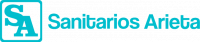 logo-arieta
