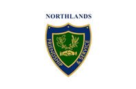 northland-logo