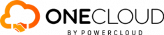 onecloud-logo