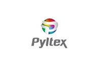 pyltex