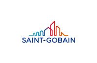 saint-goban